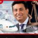 තලාතුඔයේ අරක්කු පාටියකදී යාලුවට කුළුගෙඩියෙන් පහරදී පුළුස්සා ප්රපාතයකට විසිකරපු ආදරණීය මිතුරන් දෙන්නා අත්අඩංගුවට!