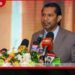 හිටපු ජනාධිපති ලේකම් සුගීෂ්වර බණ්ඩාර ලබන 23 දක්වා යළි රිමාන්ඩ්