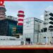ඩොලර් මිලියන 291ක ආයෝජනයෙන් කෙරවලපිටියේ මෙගාවොට් 350ක සහස්ධනවි විදුලි ව්‍යාපෘතිය ඇරඹෙයි