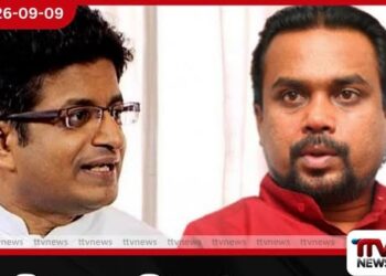 විමල්, ගම්මන්පිල ඇතුළු 6කට එරෙහි පැමිණිල්ල ඉදිරියට ගෙන යන්න අධිකරණයෙන් නියෝග