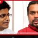 විමල්, ගම්මන්පිල ඇතුළු 6කට එරෙහි පැමිණිල්ල ඉදිරියට ගෙන යන්න අධිකරණයෙන් නියෝග