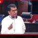 ධීවර ජනතාවගේ ජීවනෝපාය රැකීමට රජයෙන් පුළුල් වැඩපිළිවෙළක්
