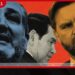 ට්රම්ප්ගෙන් පසු නායකයා කවුද?