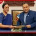 නේපාලයේ ආපදා සහන සඳහා ඩොලර් මිලියනයක මානුෂීය ආධාර නිල වශයෙන් භාරදෙයි