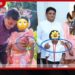 දරුවන්ගේ ශාරීරික ස්පර්ශයන්හිදී ඔවුන්ගේ පූර්ණ කැමැත්තට මුල්තැන දිය යුතුයි