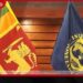 IMF නියෝජිත පිරිස දිවයිනට…