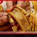 දේශීය වෙළෙඳපොළේ රන් මිල රුපියල් 2,000කින් පහළට…