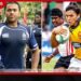 යෝෂිත සහ රෝහිත රාජපක්ෂට අයත් බව කියන දොලොස්බාගේ අක්කර 135ක තේ වත්තක් ගැන විශේෂ විමර්ශනයක්