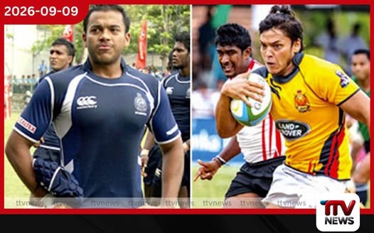 යෝෂිත සහ රෝහිත රාජපක්ෂට අයත් බව කියන දොලොස්බාගේ අක්කර 135ක තේ වත්තක් ගැන විශේෂ විමර්ශනයක්