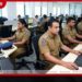 පොලිස් නිෂ්කාශන වාර්තා සඳහා  නව තාවකාලික ක්‍රමවේදයක්