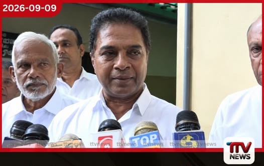 නාමල් රාජපක්ෂට එරෙහි සාක්ෂි විශ්වාස කරන්න බැහැ