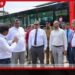 ඒකල සිට තලංගම දක්වා නව මෙට්රො බස් සේවාවක්