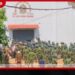 මීගමුව බන්ධනාගාර ගැටුමින් මියගිය ඉන්දීය ජාතිකයා මිහිදන් කෙරේ…