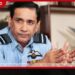 මිග් යානා ගනුදෙනුව ගැන  ප්‍රකාශයක් ලබාදීමට  හිටපු ගුවන් හමුදාපති රොෂාන් ගුණතිලක FCID කැඳවයි