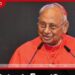 මන්නාරමේ ඉන්ධන හා ගෑස් ගවේෂණයට කතෝලික රදගුරු සමුළුවේ දැඩි අවධානය