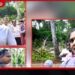 අපේ පවුල් 42ටම ආධාර සහ ඉඩම් ලැබී අවසන්…