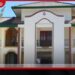දිනෙන් දින ඉහළ යන මාරක රිය අනතුරුවලින් දරුවන් බේරාගැනීමේ Take Care වැඩසටහන අද බලංගොඩ විදුහලේදී!