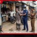 පොලිස් නිලධාරියාටත්  මත්ගුලි විකුණන්න ගිහින් වැඩ වැරදුණු  බණ්ඩාරගම වෙළෙඳසැල් හිමියා අත්අඩංගුවට