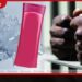 මොනරාගල බන්ධනාගාරයට ආහාර එක්ක වැස්ලින් බෝතලයක අයිස් ගෙනල්ලා..