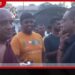 අද අනුරාධපුරයම හොල්ලන පොහොට්ටුවේ ජන රැලියට කට්ටිට බැහැලම වැඩ