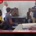 දියවන්නා ඔයේ අනවසර මසුන් ඇල්ලූ පිරිස පොලිසියට කැඳවයි!
