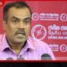 ගත වූ දෙවසර තුළ ආණ්ඩුවේ ගුණාත්මකභාවය හානි වන කිසිදු ක්රියාමාර්ගයක් ගෙන නැහැ!