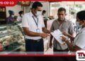 කල් ඉකුත් වූ ක්රීම් බනිස් විකුණා පාරිභෝගිකයින්ට ලෙඩ හදවා මරන්න හැදූ බේකරි ආයතනයට කොළඹ අධිකරණයෙන් රු. 200,000ක දඩයක්!