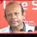 පොඩි පොඩි ගිවිසුම් අත්සන් කරන්න ඉන්දිය ආරක්ෂක ඇමති එන්නෑ… ඇත්ත ගිවිසුම් හෙලි කරනු…
