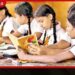 නව අධ්යාපන ප්රතිසංස්කරණ යටතේ පාසල් විෂය කාල සීමාව විනාඩි 40 දක්වා වෙනස් කිරීමට යෝජනා කරයි