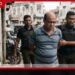 නීතිවිරෝධී ලෙස ඩොලර් මිලියන 80ක් විදේශගත කළ ව්යාපාරිකයා මරදානේදී අත්අඩංගුවට