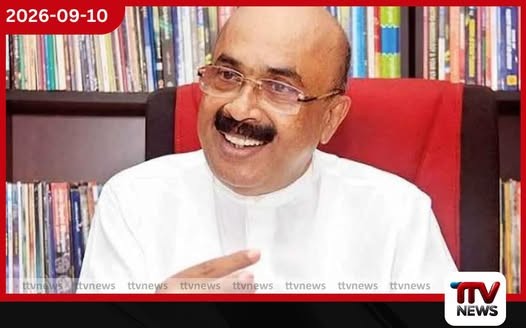 සිරිලිය සවිය ගැන ප්රකාශයක් දෙන්න සුමනදාස අබේගුණවර්ධන අල්ලස් කොමිසමට