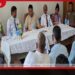 ලෝක සංචාරක දිනය වෙනුවෙන් නුවරඑළිය, නල්ලතන්නිය සහ මාවුස්සාකැලේ ආශ්රිතව විශේෂ සංචාරක ප්රවර්ධන වැඩසටහනක්