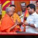 ජනාධිපතිවරයා හමුවූ හින්දු ආගමික නායකයින්ගෙන් සංහිඳියා වැඩපිළිවෙළටත් මත්ද්රව්ය මර්දනයටත් දැඩි සහායක්