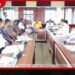 බදුල්ල ඇසළ පෙරහැර මංගල්යය සැප්තැම්බර් 12 සිට 27 දක්වා පැවැත්වීමට තීරණය කෙරේ