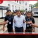 භාණ්ඩ ගෙන්වන මුවාවෙන් ඩොලර් මිලියන 80ක් පිටරට යවලා