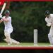 සරණාගතයින් කියලා සිතා පාකිස්ථාන U19 ක්රීඩකයන් සිටි හෝටලයට එංගලන්තයේ විරෝධතාකරුවන් කඩා පනී