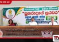 පුනරුදයේ පුරවර පළාත් පාලන සතිය සැප්තැම්බර් 14 සිට 19 දක්වා දිවයින පුරා