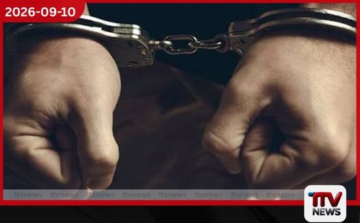 රුපියල් ලක්ෂ 2.5ක අල්ලසක් ගත් උණවටුනේ විදුහල්පති 15 වැනිදා දක්වා රිමාන්ඩ්!