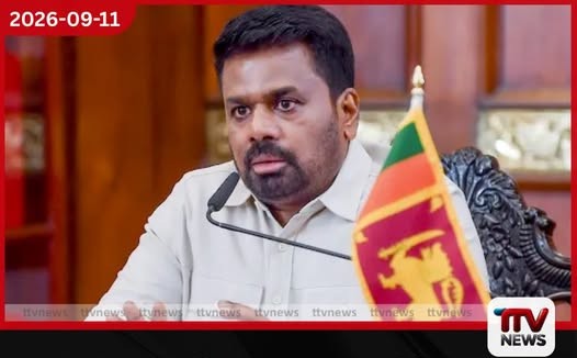 වෛරය ඇතිවන ප්රකාශ කිරීමට හෝ සමාජයේ වෛරය වැපිරීමට කිසිවෙකුට අයිතියක් නෑ..