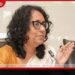ගමේ මරණෙට, මගුලට ඉන්නේ ජවිපෙ මිනිස්සු… අපි එක්ක කුහකයන්ට ඉන්න බෑ…