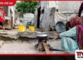 පාකිස්ථානයේ දරිද්රතාව 21.9% සිට 28.9% දක්වා ඉහළට