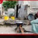 පාකිස්ථානයේ දරිද්රතාව 21.9% සිට 28.9% දක්වා ඉහළට