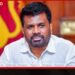 ජනාධිපති අනුර කුමාර දිසානායක සහ සර්ව ආගමික නායකයින් අතර විශේෂ හමුවක්
