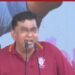 සිරගෙවල් දහසක දැම්මත් 2029 දී මේ රටේ ජනාධිපති නාමල් රාජපක්ෂයි