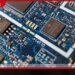 Intel සහ Silver Lake පිටුබලය ඇති Altera IPO එකකට සූදානම් වෙයි