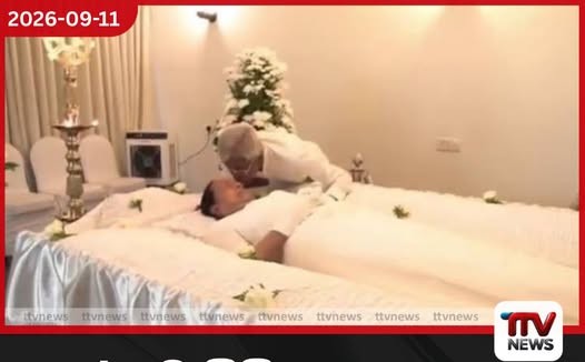 නන්දා මාලිනිය ගායනා කළ සුනිල් ආරියරත්න ලියූ ගීත නැවත ගායනය සහ වාණිජ භාවිතය තහනම් කෙරේ!