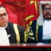 අල්ලස් කොමිසම් විමර්ශනයක් ගැන කතා කිරීමට විපක්ෂයට ඉඩ නොදීමෙන් පාර්ලිමේන්තුවේ උණුසුම් තත්ත්වයක්!