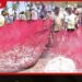 අධික පිරිවැය සහ නීති විරෝධී ක්රියාකාරකම් හමුවේ ශ්රී ලංකාවේ ධීවර කර්මාන්තය දැඩි අර්බුදයක