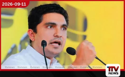 22 සංශෝධනය යනු අපිට අවශ්ය තීන්දු නොදුන්නොනොත් තමුනුයි පුතායි හිරේ තමයි කියා අගවිනිසුරු බ්ලැක්මේල් කිරීමයි…