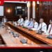 ලංකා රේගුවේ කඩදාසි රහිත ක්රමවේදයට IMF වෙතින් දෙන සහාය ඔක්තෝබර් 1 සිට ක්රියාත්මකයි